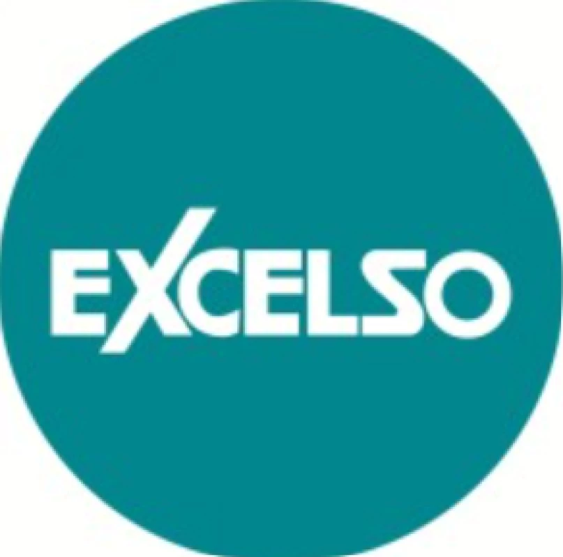 PT Excelso Multirasa