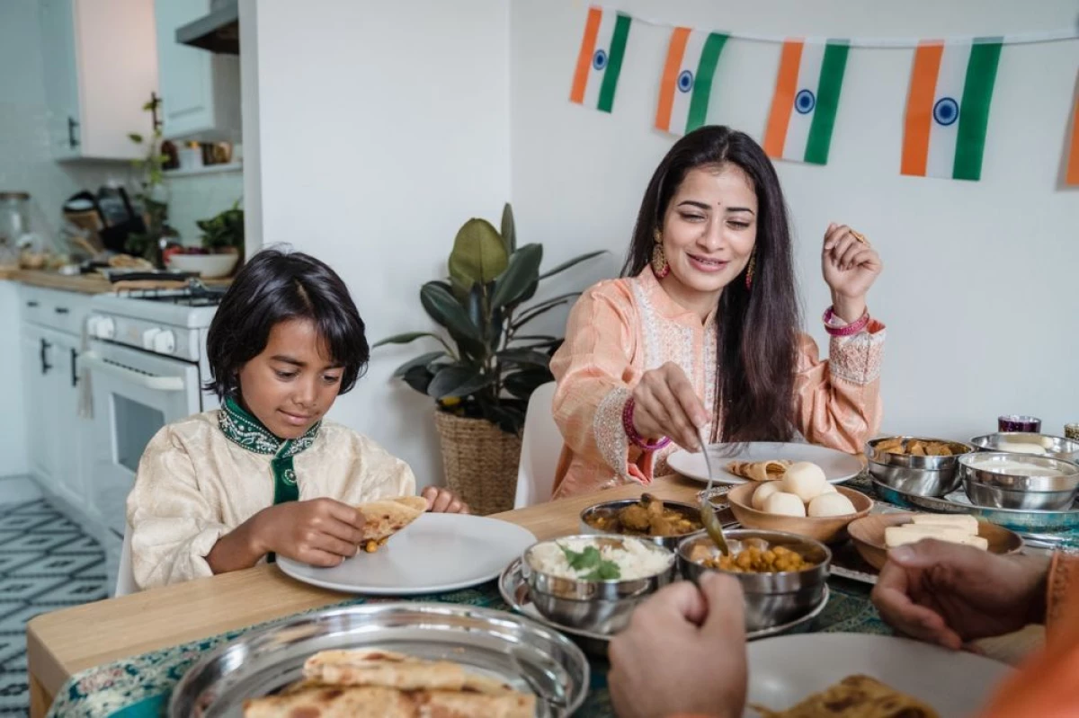 Apa Hukum Puasa Tanpa Makan Sahur? Yuk, Pahami Biar Gak Salah Paham