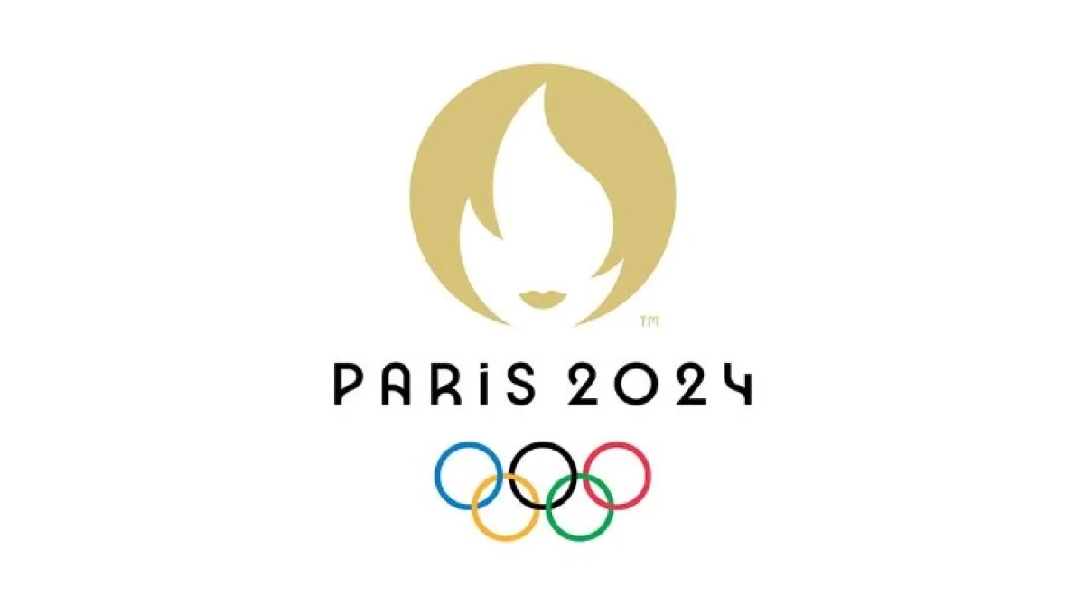 Sponsor Resmi Olimpiade Paris 2024. (Sumber Gambar: Paris 2024)