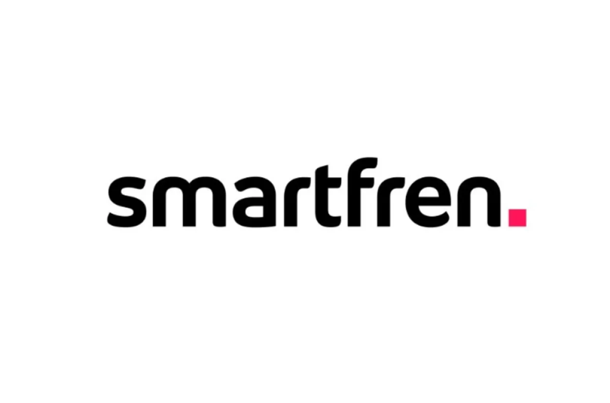 Cara Memeriksa Kuota Smartfren dengan Praktis