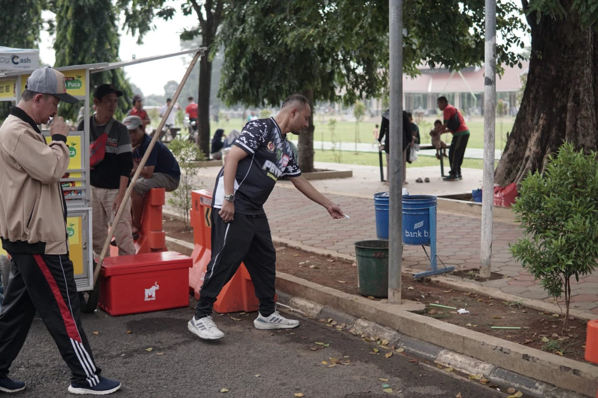 CFD SUbang