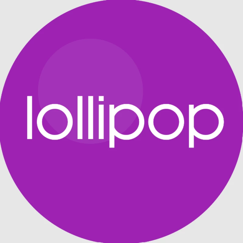 Google hentikan dukungan ke Android Lollipop