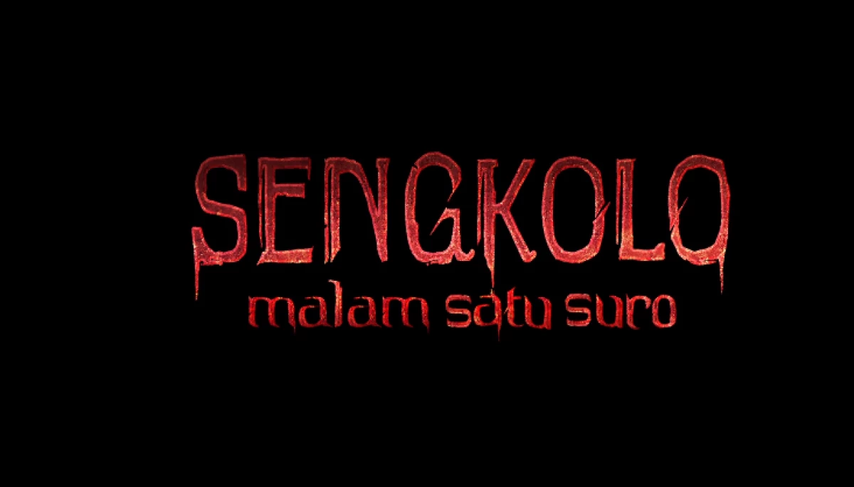 Sinopsis dan Jadwal Tayang Film Horor Sengkolo Malam Satu Suro, Ada Donny Alamsyah