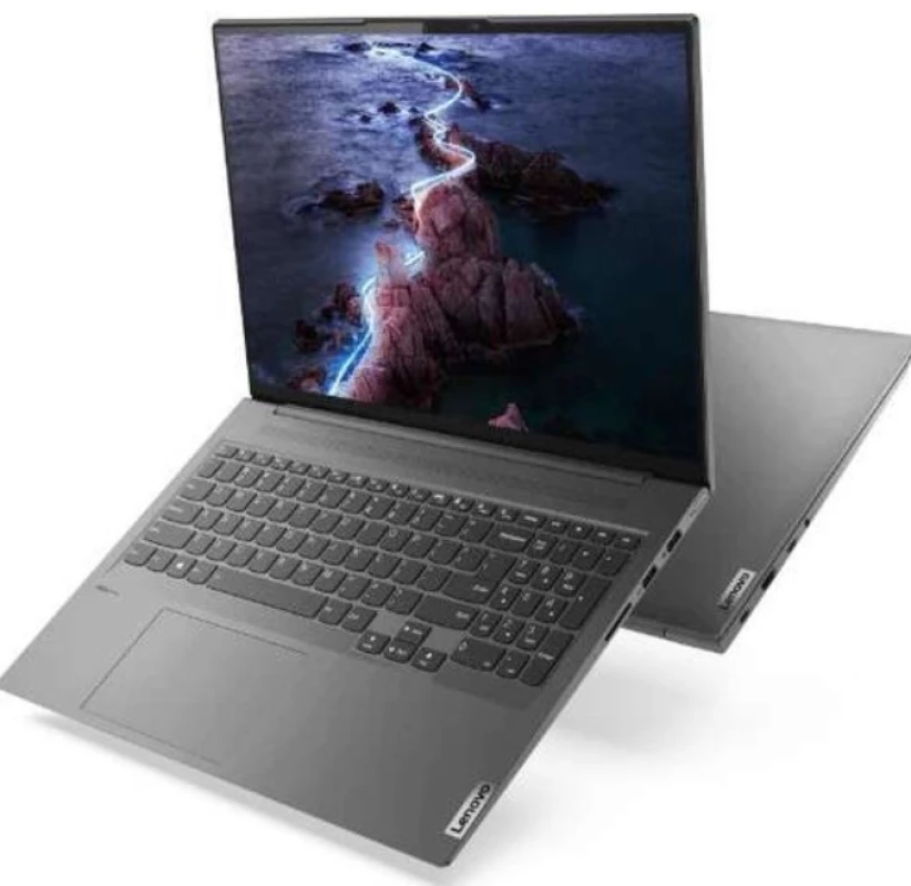 Harga Lenovo Yoga Slim 7i Terbaru 2024