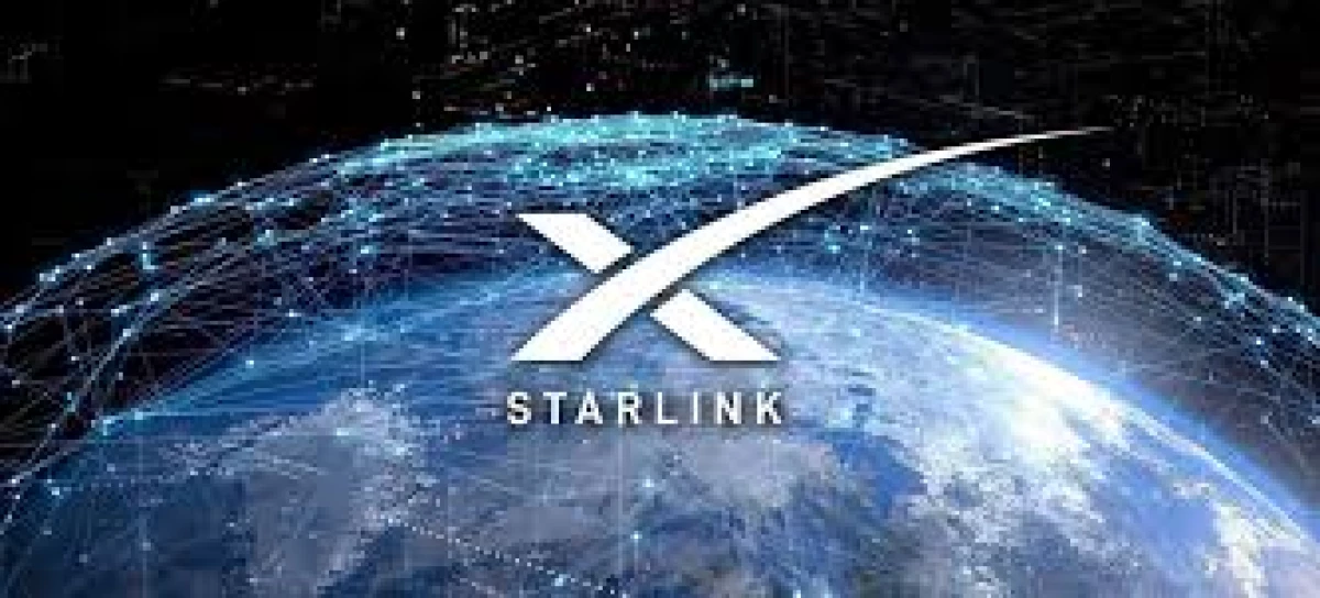 Starlink Kembali Banting Harga, Kini Tanpa Batas Waktu