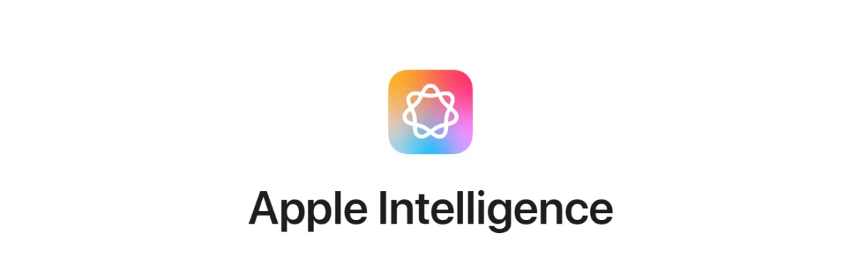 Apple Intelligence ditunda