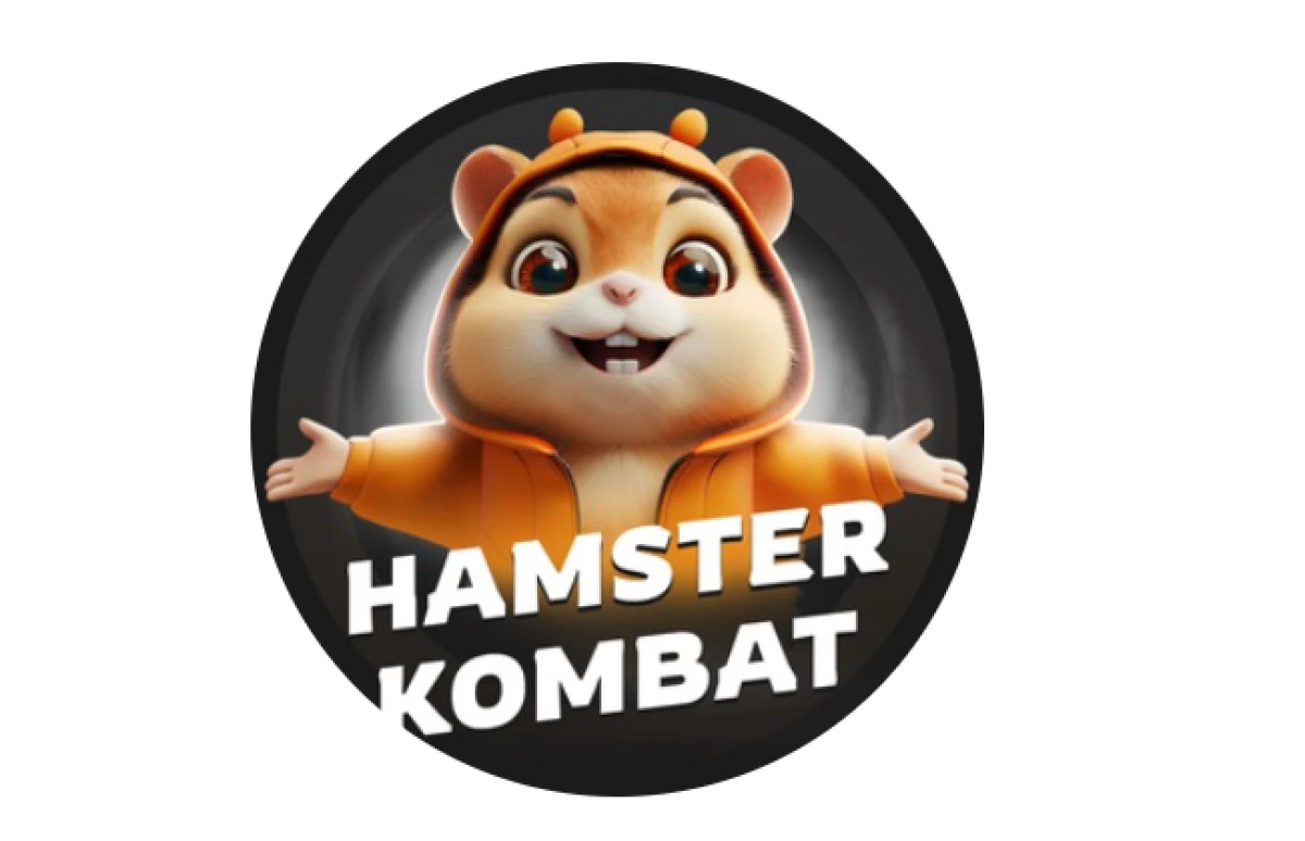 Cuan Main Game? Yuk, Simak Tutorial Hamster Kombat!