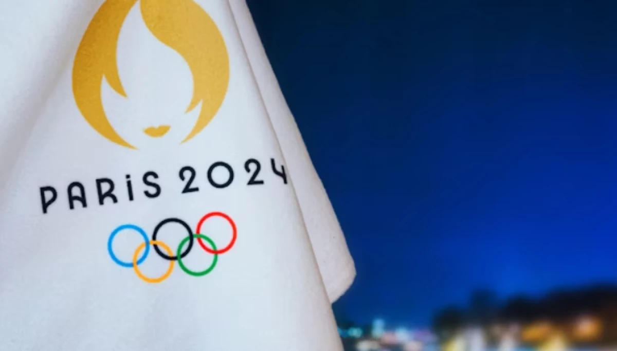 Google akan Membawa AI ke Siaran Olimpiade Paris 2024 di Amerika Serikat