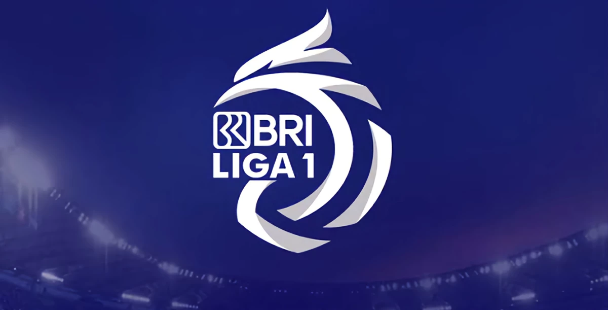 Liga 1 2023/2024