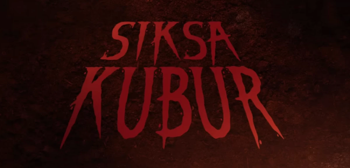 Link Nonton Film Siksa Neraka Kualitas Full HD