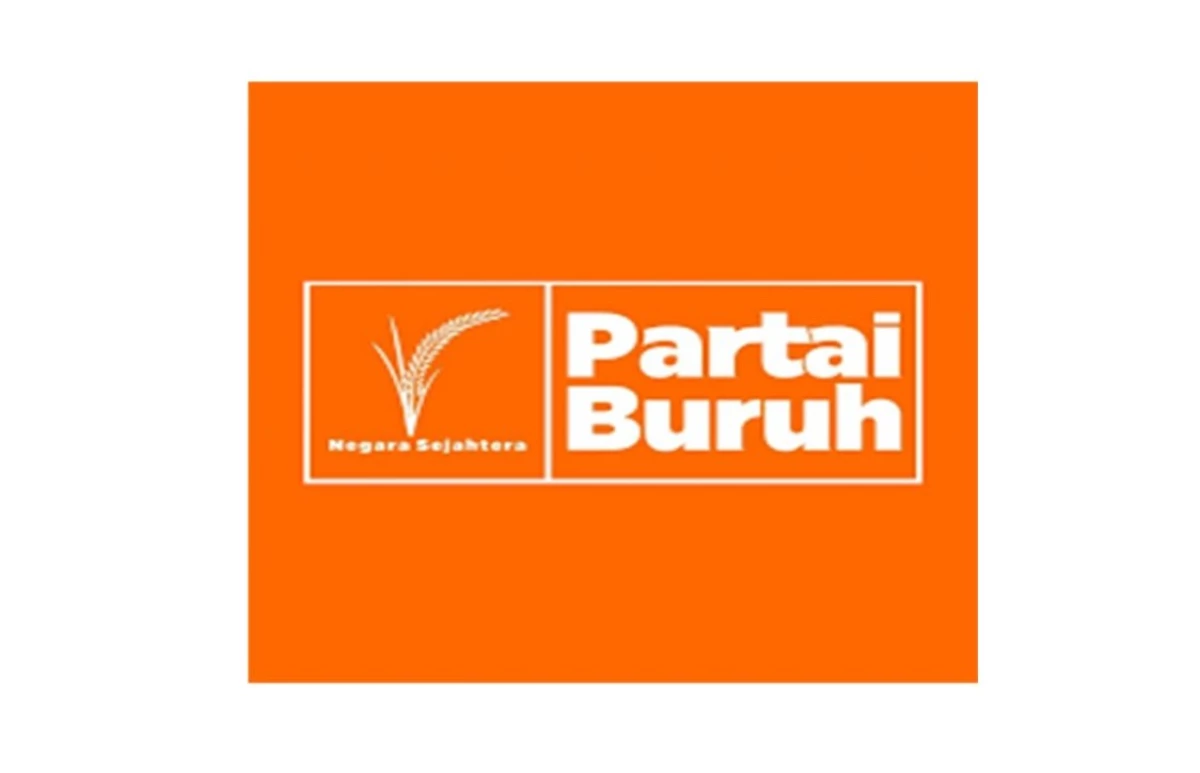 Partai Buruh