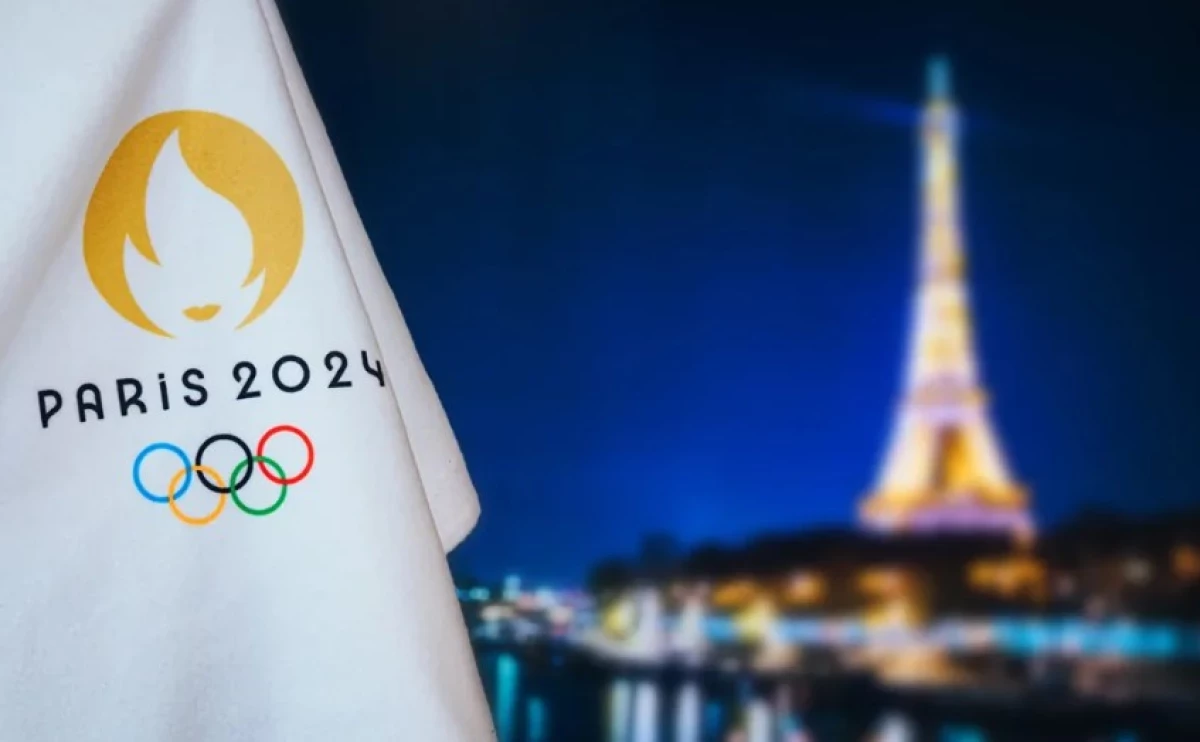 Daftar Kontingen Indonesia untuk Olimpiade Paris 2024. (Sumber Gambar: Screenshot via  https://blog.wego.com/paris-olympics/)