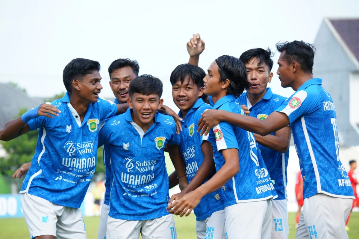 liga 3 nasional persikas