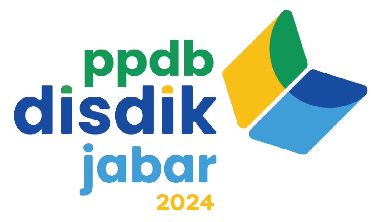 Dua Sekolah di Jabar, Alunir 31 Peserta yang Langgar Aturan PPDB Jalur Zonasi