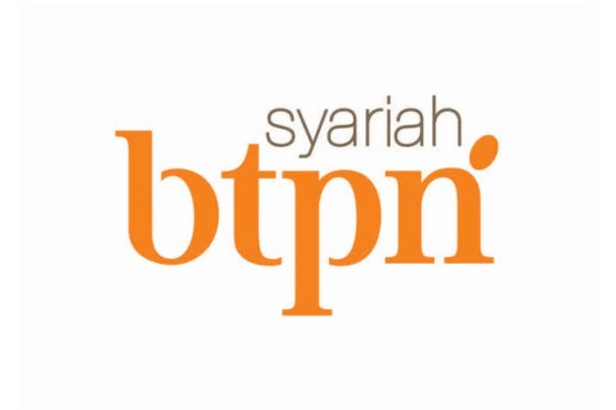 Bank BTPN Syariah Buka Lowongan Kerja sebagai Community Officer di Wilayah Subang