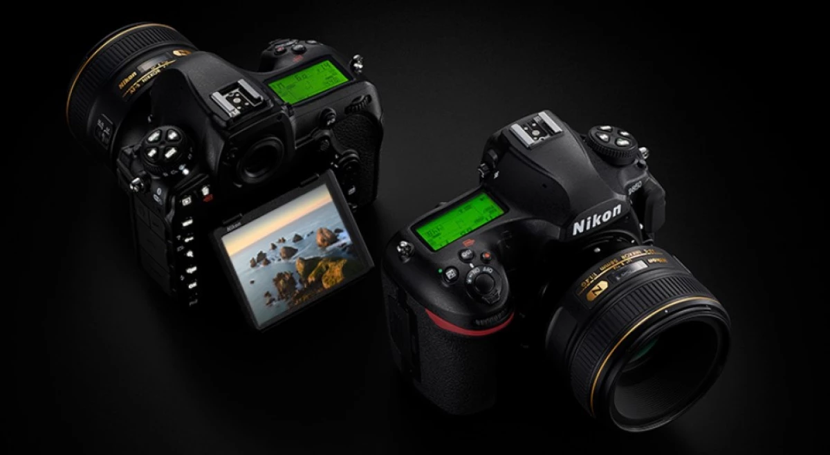 Tips Memilih Kamera Mirrorless Terbaik 2024