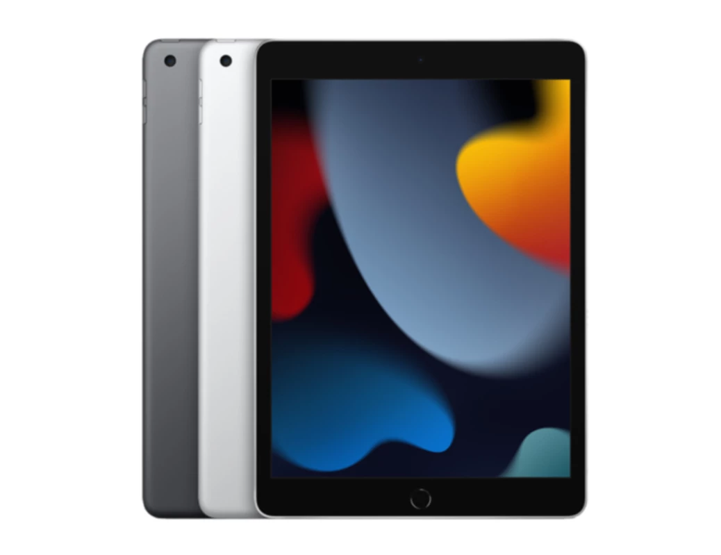 Apple iPad 9