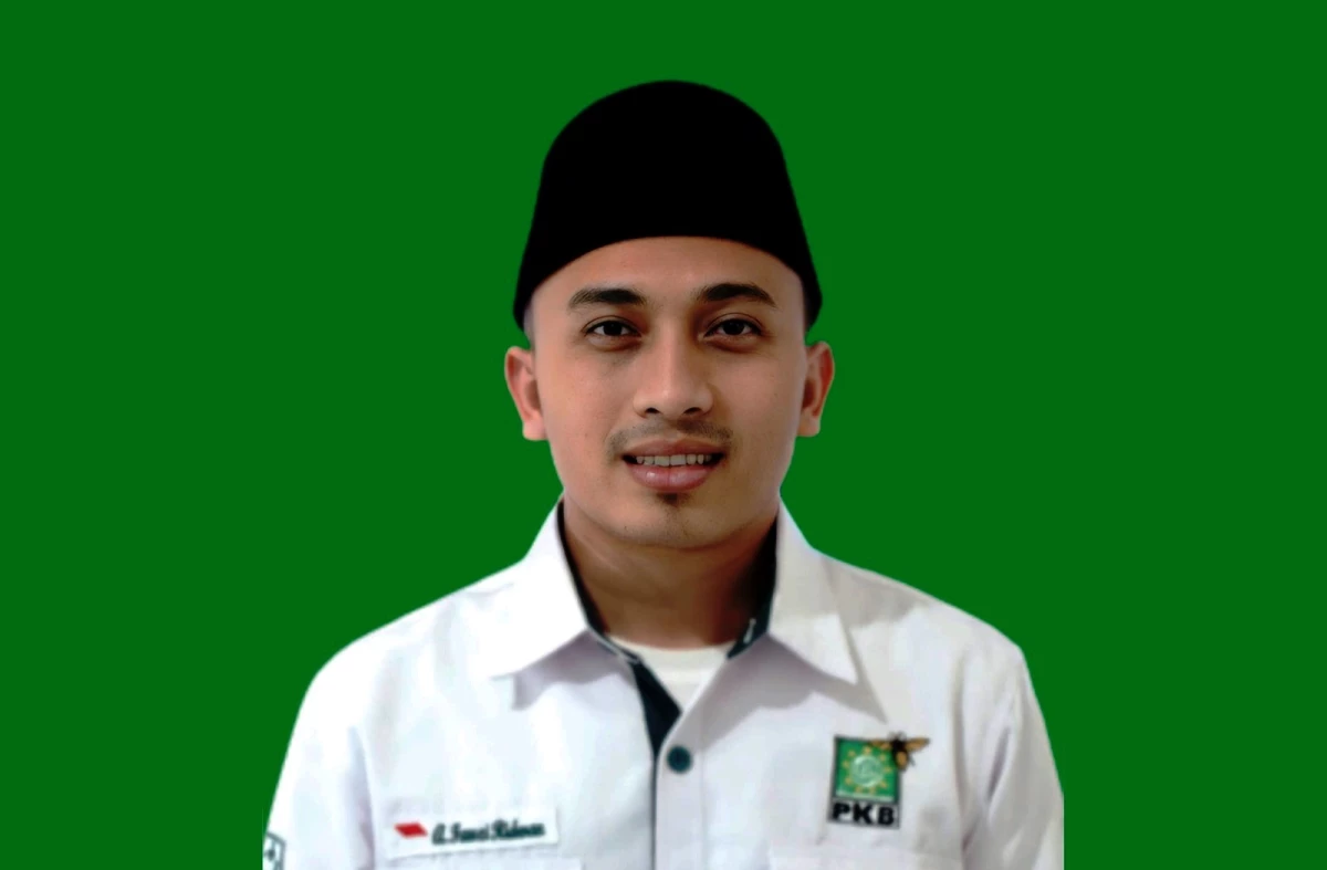 PKB Subang