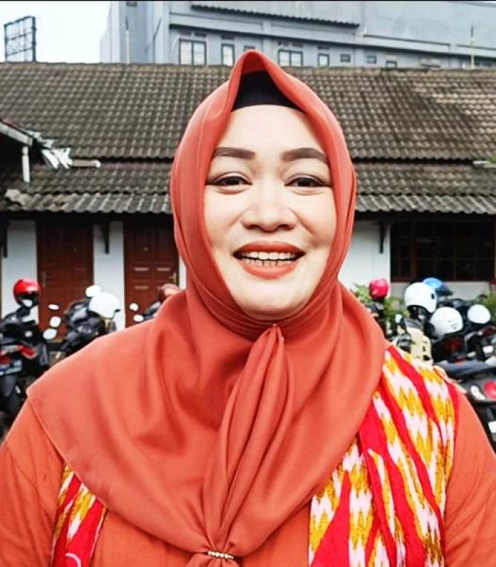 Putih Sari