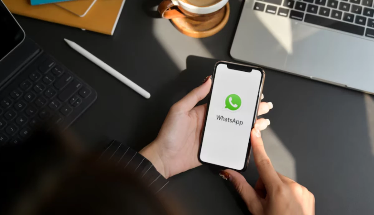 5 Cara Menonaktifkan Panggilan Telepon WhatsApp dari Orang Tak Dikenal, Simak Selengkapnya disini !