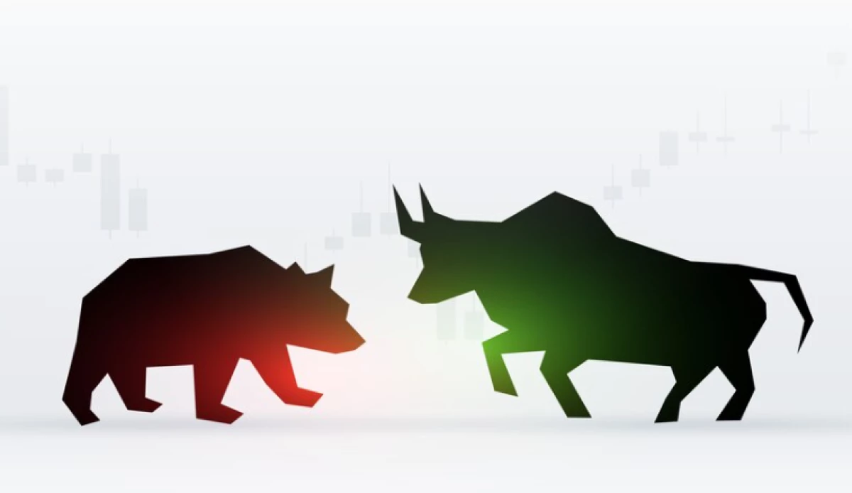 Akankah 2024 menjadi Pasar BEAR atau BULL? Simak disini