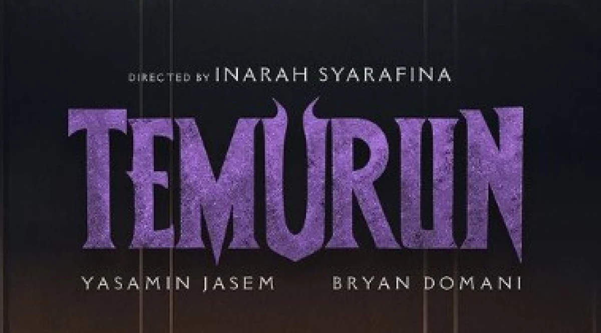 film temurun