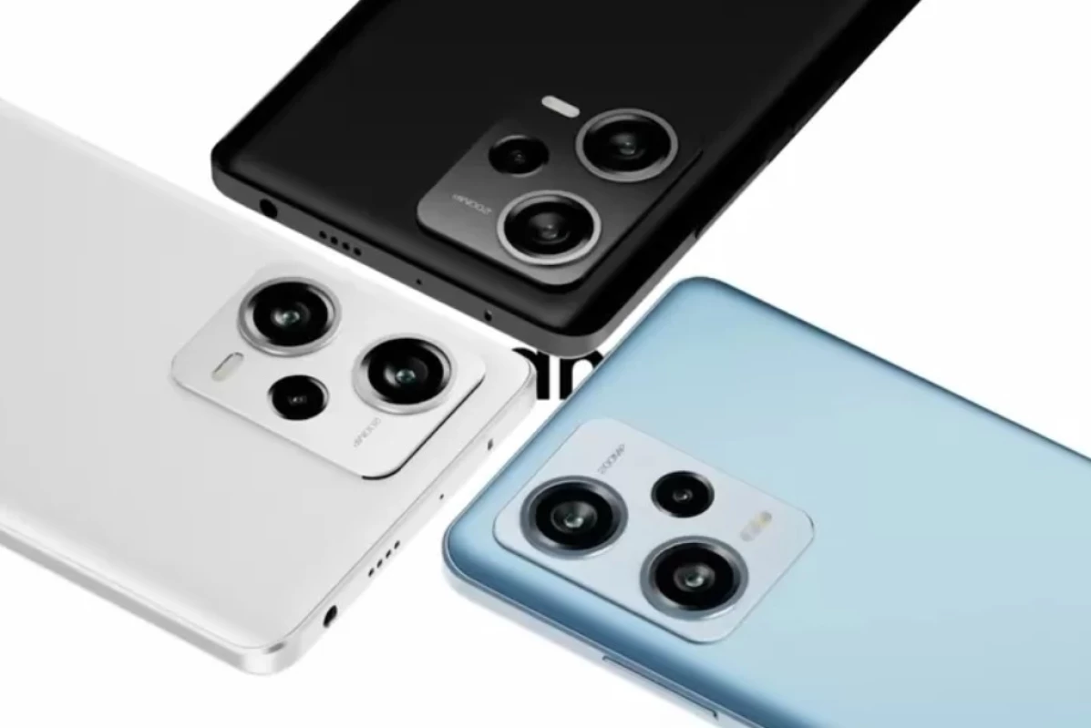 Kelebihan dan Kekurangan Redmi Note 13 Pro 5G