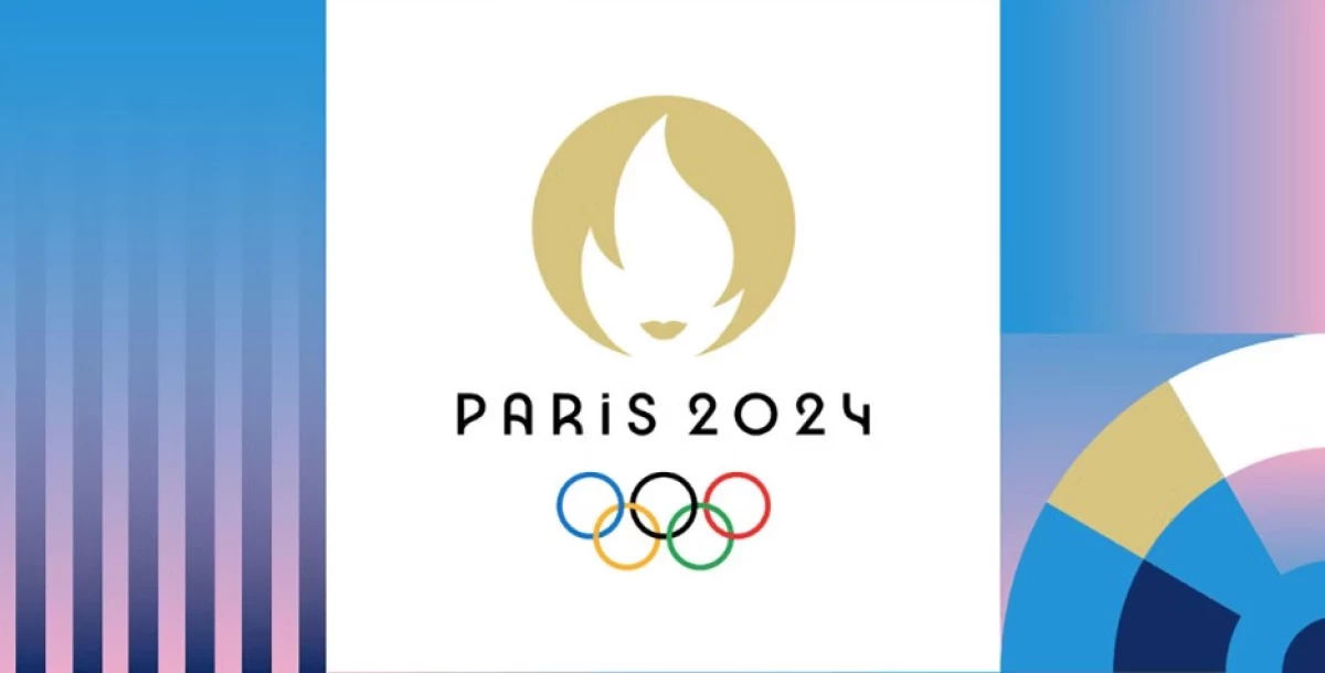 Jadwal Olimpiade Paris 2024 Hari Ini. (Sumber Gambar: Paris 2024)