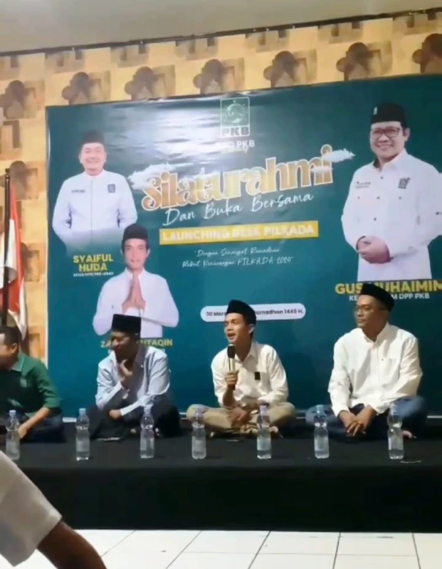 PKB Subang