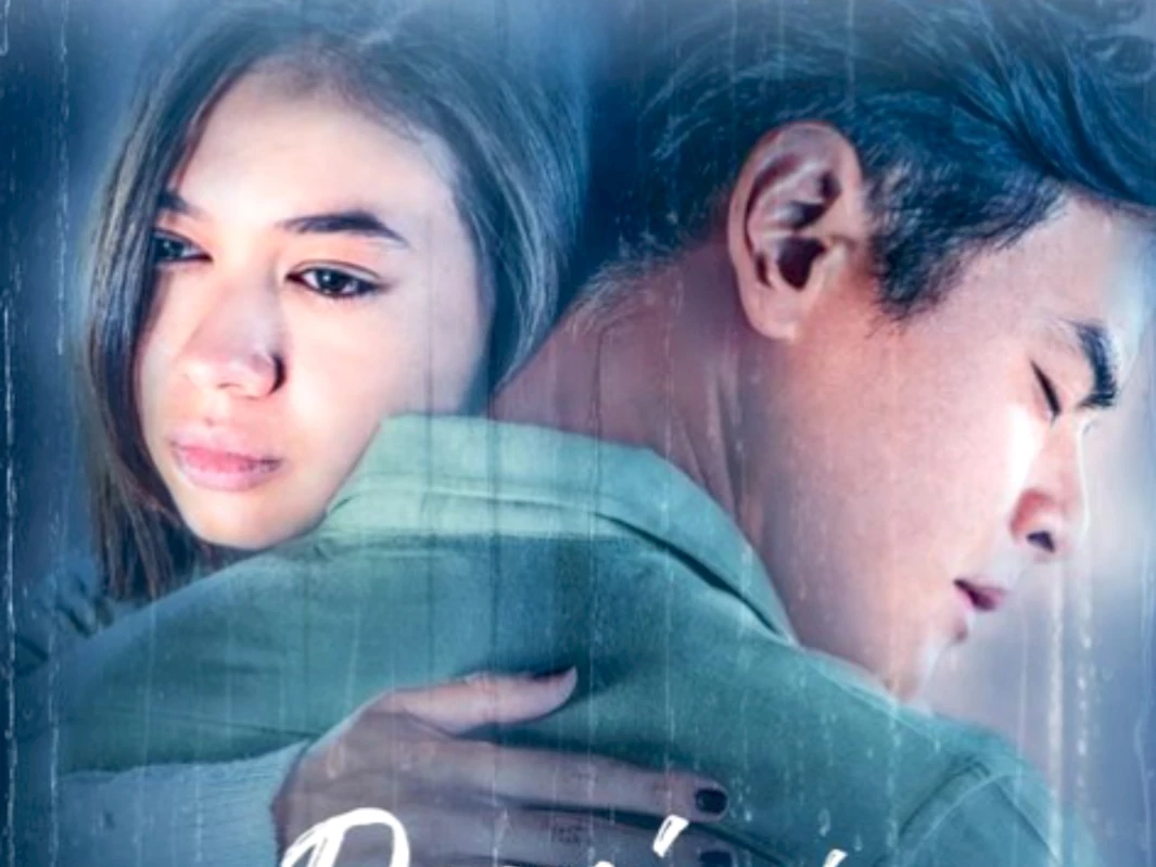 Sinopsis Demi Si Buah Hati yang Dibintangi Yuki Kato, Tayang di KlikFilm