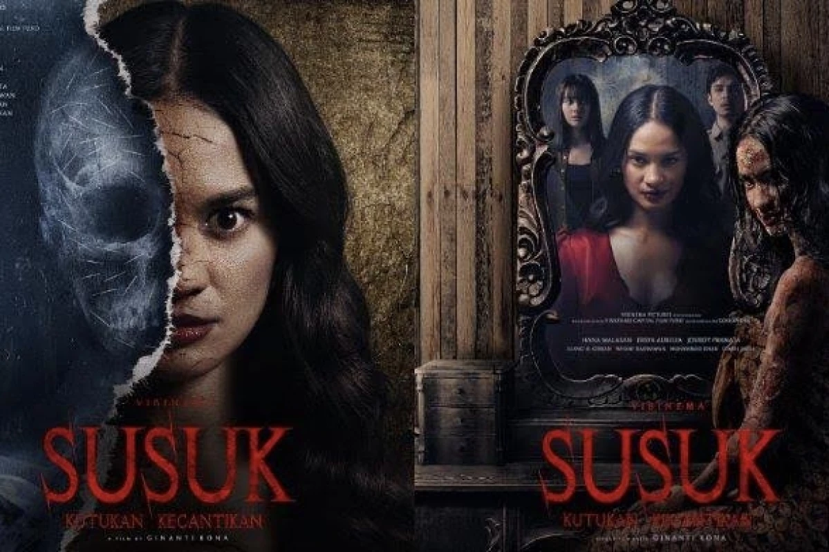 film susuk