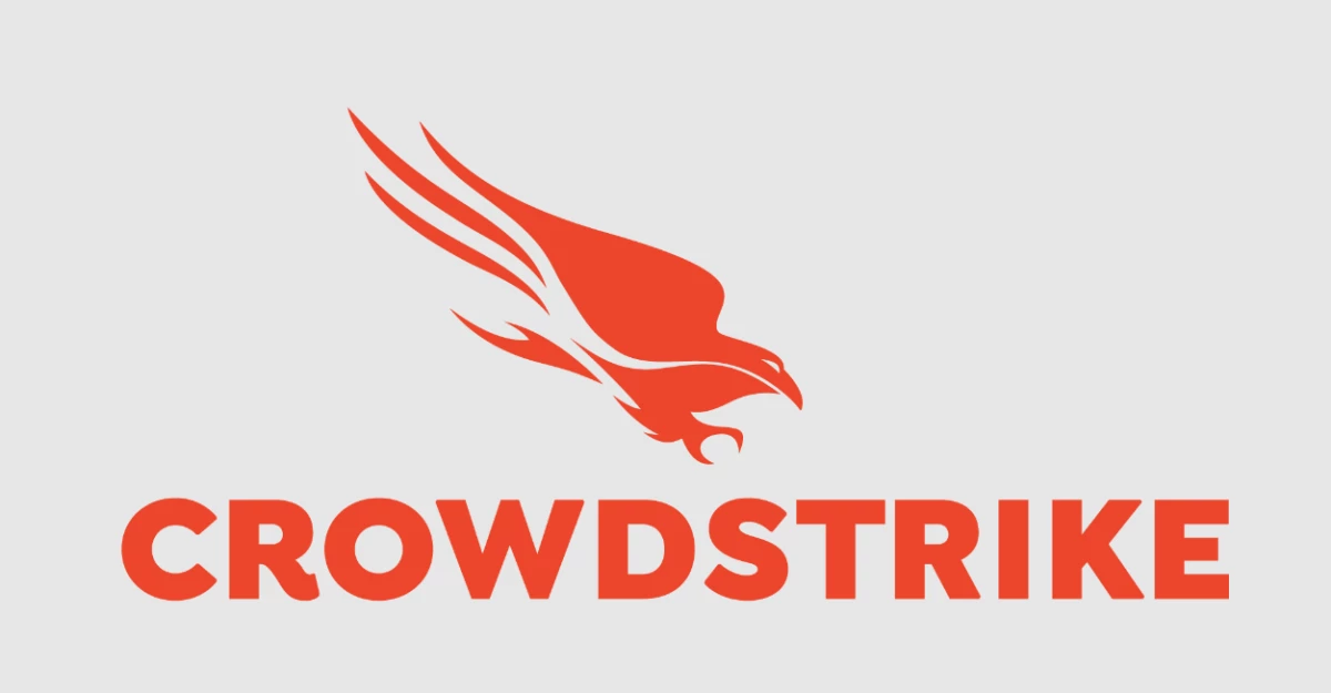 CrowdStrike kasih voucher