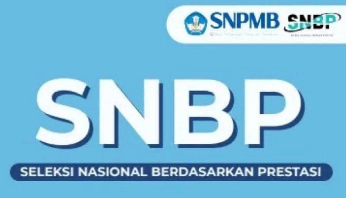 Kapan Pengumuman Hasil SNBP 2024? Simak Cara Cek Pengumuman SNBP 2024