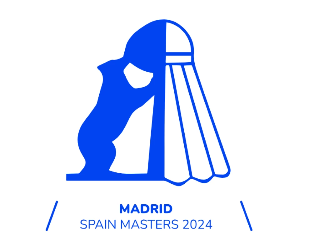 Jadwal Spain Masters 2024 Jumat, 29 Maret 2024: 6 Wakil Bertanding Hari Ini