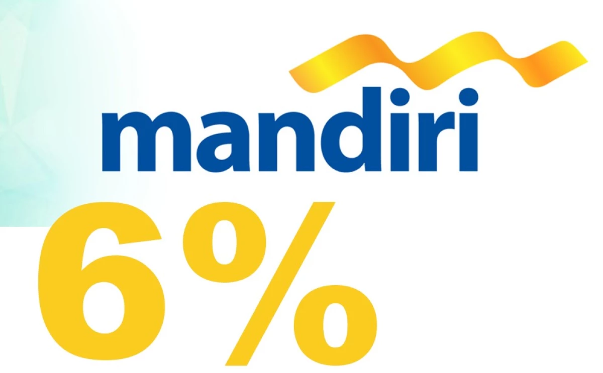 Pinjaman Bank Mandiri Non KUR Terbaru 2024