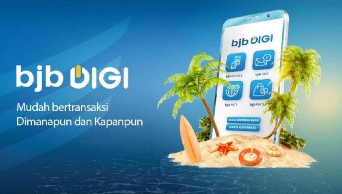 Keunggulan Digi by bjb. (Sumber Gambar: Screenshot via bjb)