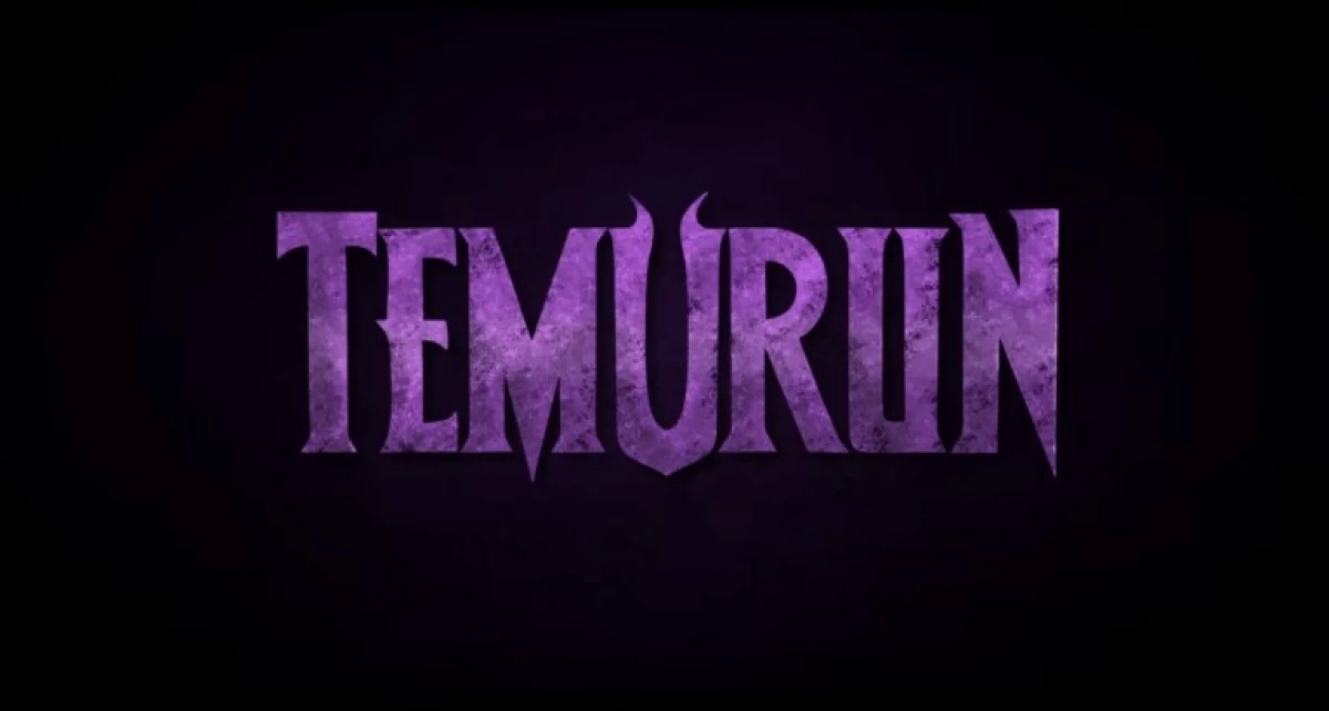 Review Film Temurun (2024). (Sumber Gambar: Screenshot via YouTube: CINEMA  21)