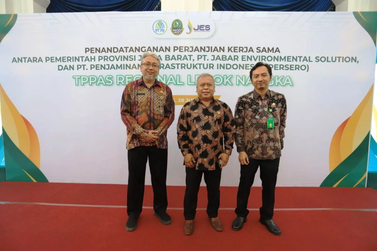 DPRD Kota Bandung