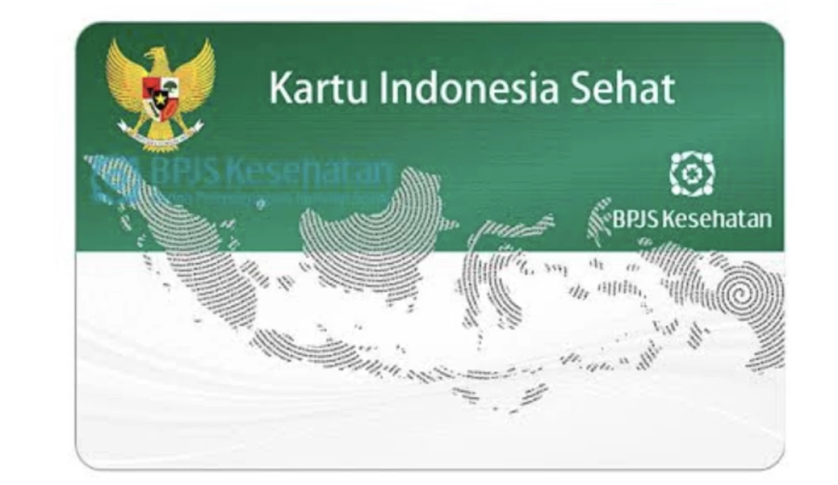 Daftar Iuran BPJS Kesehatan Mulai Senin, 20 Mei 2024