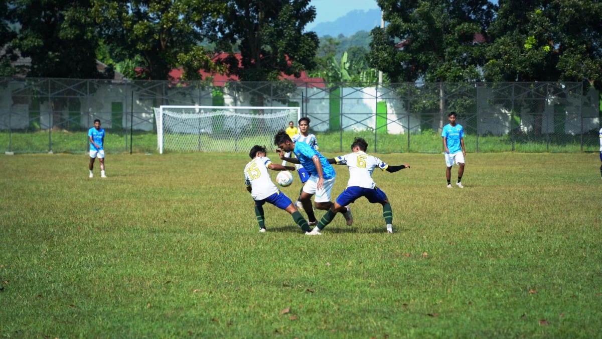 persikas subang