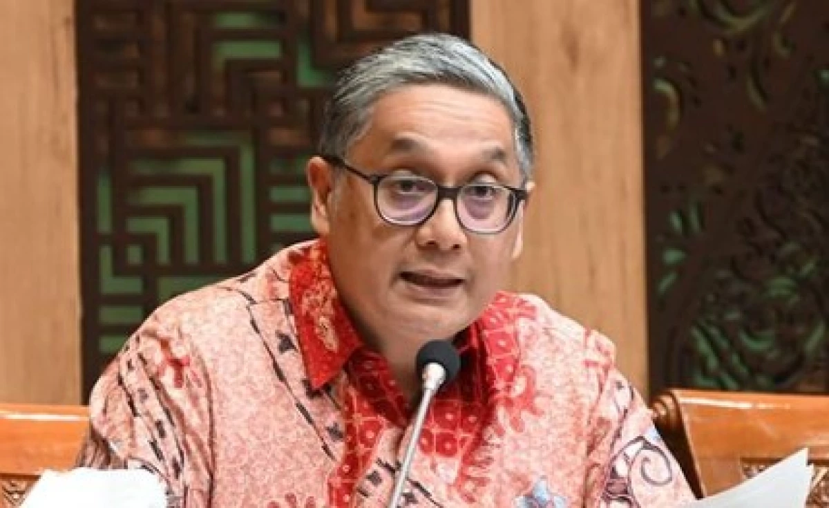 Putra Nababan Semprot PSSI, Minta Timnas Diisi 60 Persen Pemain Lokal