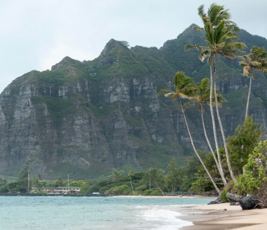 10 Pantai Terbaik di Dunia yang Wajib Dikunjungi, Ada yang Dari Indonesia Loh