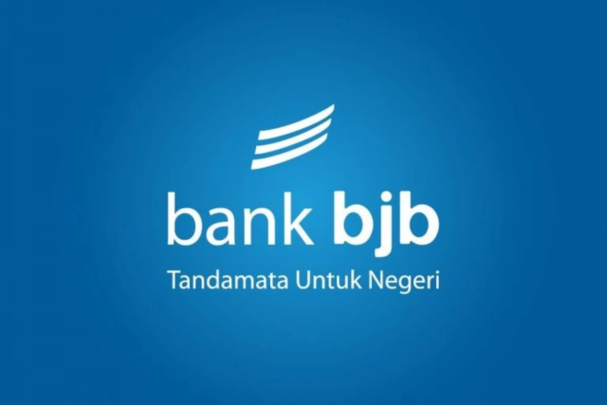 Wargi Subang Harus Tahu! Cara Buka Tabungan di BJB secara Online dengan Mudah Tanpa Ribet