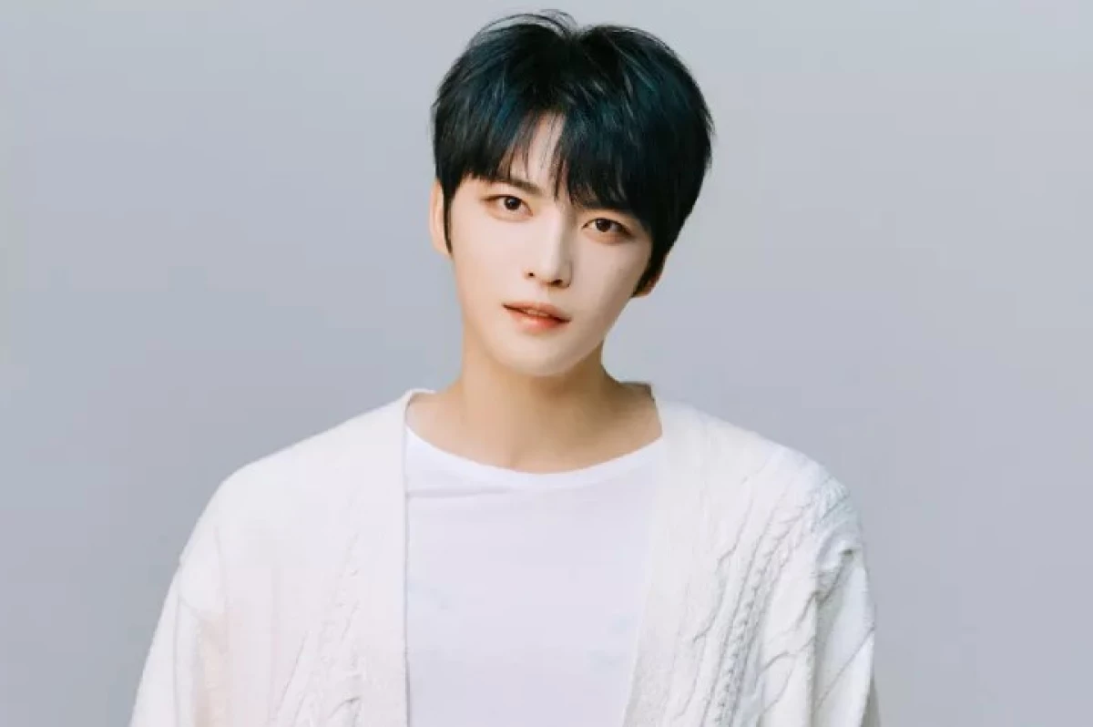 Kim Jaejoong akan Rilis Album Terbaru untuk Peringatan Ulang Tahun Debut-nya ke-20