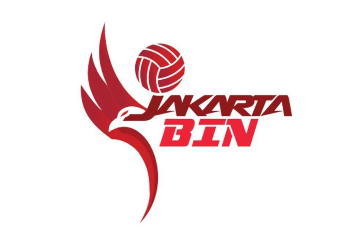 daftar pemian jakarta Bin