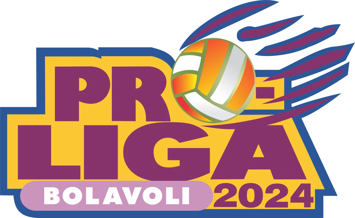 proliga 2024