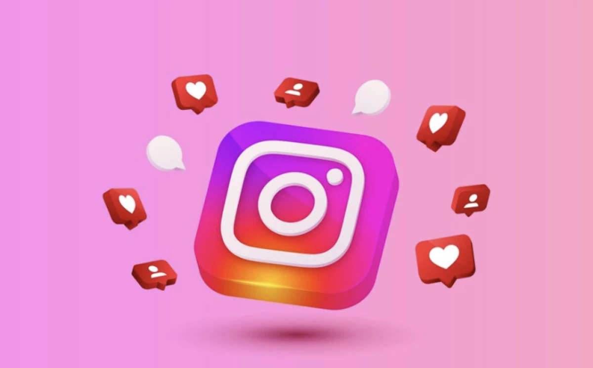 Cara Mengembalikan Story Instagram yang Sudah Dihapus