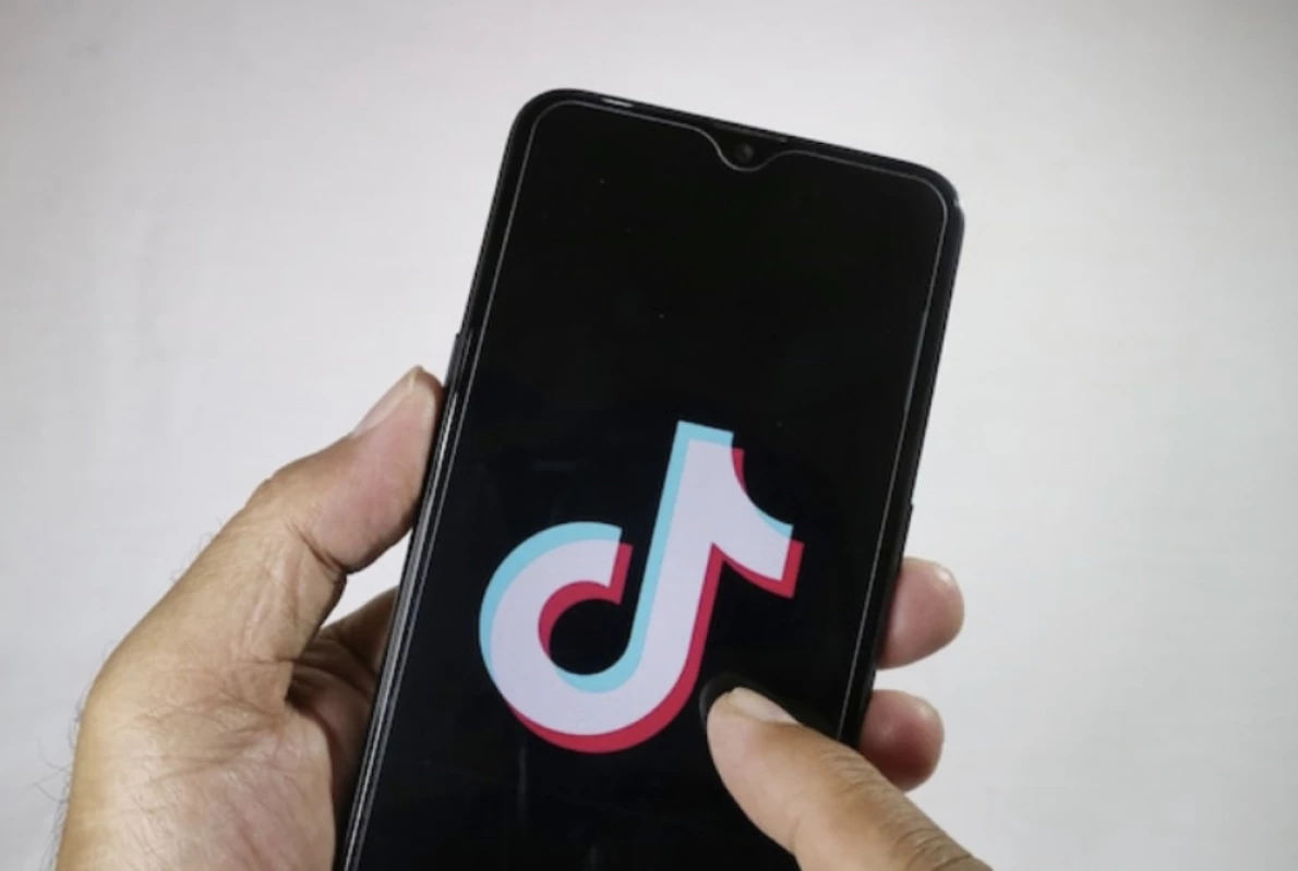 Dewan Perwakilan Amerika Serikat Menyetujui RUU untuk Menghambat TikTok