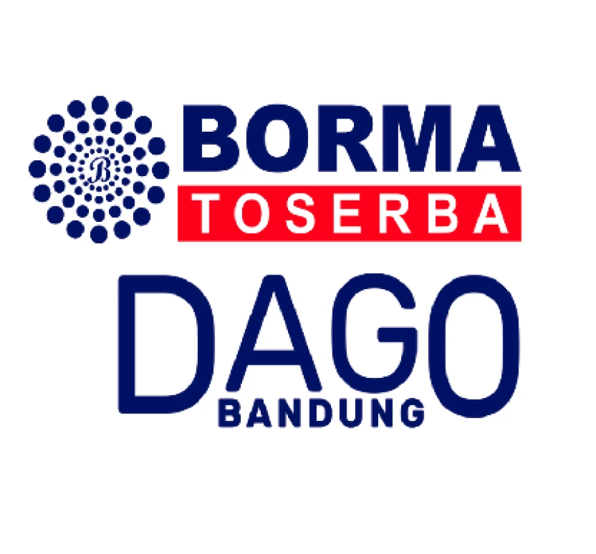 Info Loker Ramadhan Penerimaan Karyawan Magang di Borma Dago. (Sumber Foto Borma Dago Bandung)