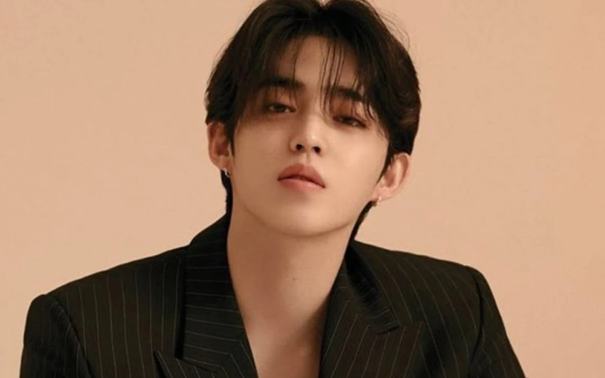 Pledis Umumkan S.Coups SEVENTEEN Dibebastugaskan dari Wajib Militer, Ini Alasannya